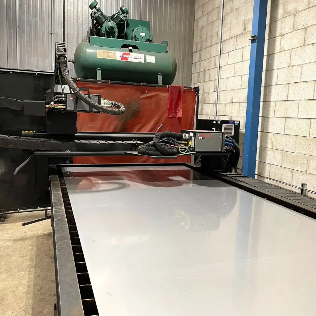 Dielco-Industrial-Contractors-cnc-machine